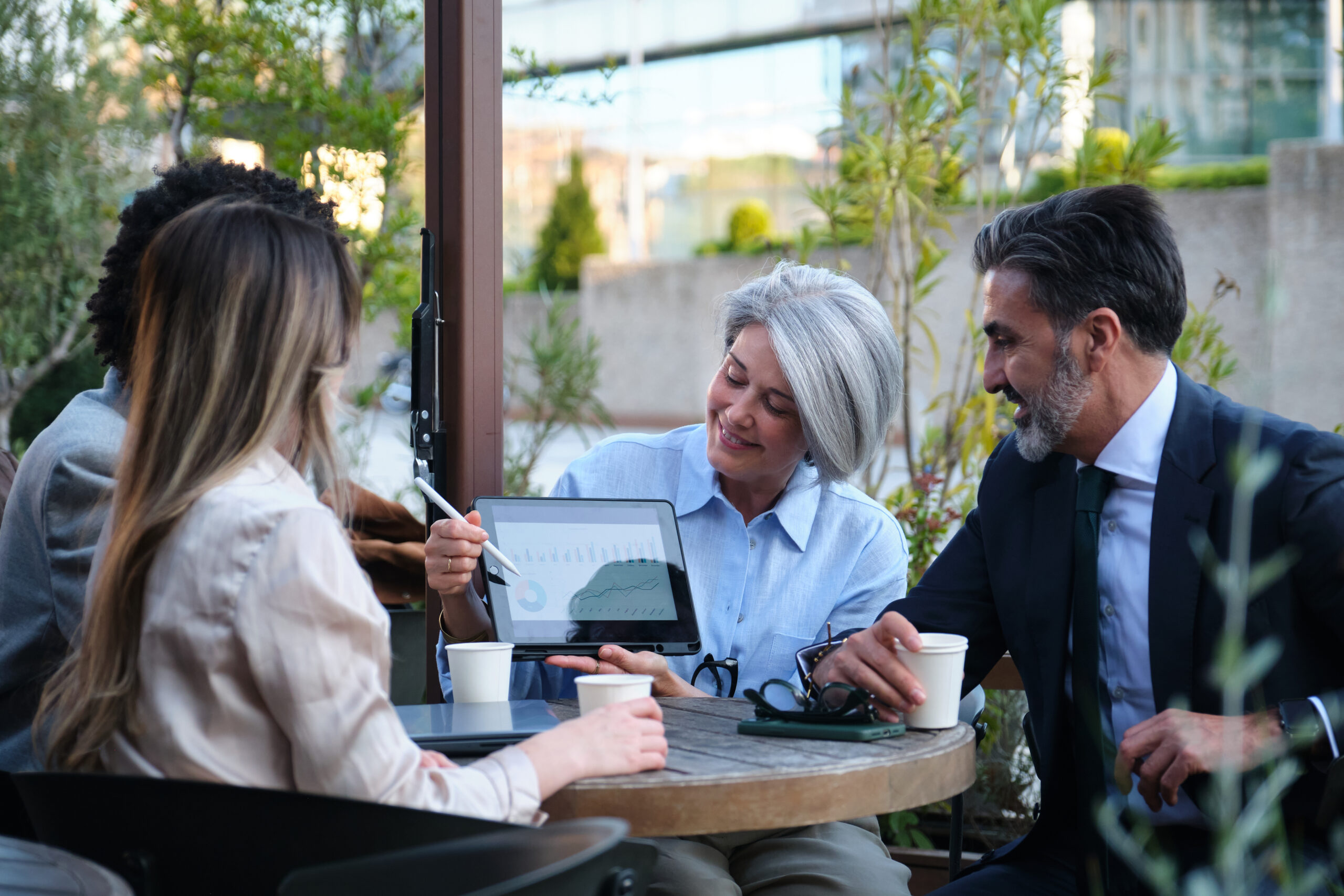 heo-sparen-beleggen-professioneel